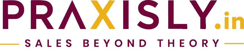 Praxisly Academy