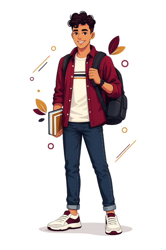 Student
