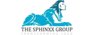 Trusted by The Sphinxx Group