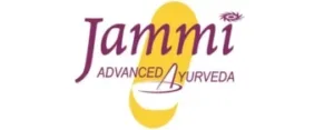 Trusted by Jammi Advanced Ayurveda