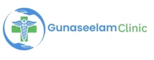 Trusted by Gunaseelam Clinic