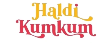 Trusted by Haldi Kumkum